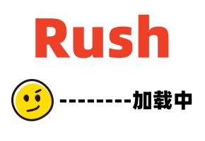 MIFD092 腰圍51公分 有著極美刺青日本特黄a级的亞裔美痴女AV出道 水森翠..